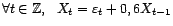 $ {\sigma}_{\varepsilon'}^2=1/4$