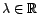 $ (1-0,4B)(1-0,6B)(Y)$