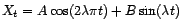 $ {\lambda}\in{\mathbb{R}}$