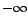 $ (t_n,n\in{\mathbb{N}})$