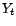 $ \left({\varepsilon}_t+\sum_{u=1}^{+\infty}{\psi}_u{\varepsilon}_{t-u},t\in{\mathbb{Z}}\right)$