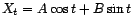 $\displaystyle \forall t\in{\mathbb{Z}}\ \ V^2({\varepsilon}_p,p\leq t)= V^2(X_p,p\leq t) $