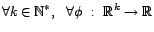 $ {(X_t, t\in {\mathbb{Z}})}$