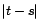 $\displaystyle \lim_{N\rightarrow +\infty}{1\over N}\sum_{p=0}^{N-1}\phi(X_{p+1},...,X_{p+k})={\mathbb{E}}\Bigl[\phi(X_1,...,X_k)\Bigr]\ \ \P$