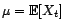 $ x=(x_t,t\in\{1,\ldots,N\})$