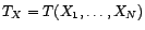 $ ({\psi}_u,u\in{\mathbb{N}})$