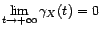 $ \overline{X}_N$