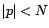 $ {\alpha}_{p,N}=\frac{N-p}{N}$