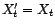 $ \hat{\gamma}_X^{(N)}{}'(h)$