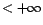 $ {\mathbb{E}}[X_t^4]=$