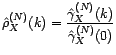 $\displaystyle \lim_{N\rightarrow +\infty}N\mathop{\hbox{\upshape {var}}}\nolimi... ...u=-\infty}^{+\infty}\bigl({\gamma}_X(u)^2+{\gamma}_X(u-h){\gamma}_X(u+h)\bigr) $