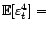 $ r_X^{(N)}$