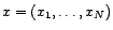 $ {\rho}_X(t+12)$