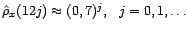 $ x=(x_1,\ldots,x_N)$