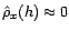 $\displaystyle \hat{\rho}_x(12j\pm 1)\approx 0,4\times(0,7)^j,\ \ j=0,1,\ldots$