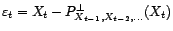$ ({\psi}_u,u\geq1)$