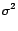 $ {\varepsilon}_t=X_t-P^\bot_{X_{t-1},X_{t-2},\ldots}(X_t)$