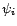 $\displaystyle \mathop{\hbox{\upshape {var}}}\nolimits ({\varepsilon}_t)$