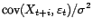 $\displaystyle {\psi}_i$