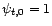 $\displaystyle {\psi}_{t,i}=\frac{\mathop{\hbox{\upshape {cov}}}\nolimits (X_{t}... ...,\tilde{\varepsilon}_{t-i}\rangle}{\Vert\tilde{\varepsilon}_{t-i}\Vert^2_2}\ ; $