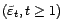 $\displaystyle {\psi}_{i}=\frac{\mathop{\hbox{\upshape {cov}}}\nolimits (X_{t},{\varepsilon}_{t-i})}{{\sigma}^2}. $