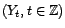 $ (\tilde {\varepsilon}_t,t\geq 1)$