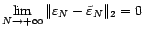 $ P^\bot_{V^2(X_s,s<0)}(X_0)$