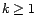 $ \hat{\sigma}_t^{2(N)}$