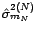 $ a_{i,j}=\sum_{u=1}^{\min(i,j)}{\psi}_{i-u}{\psi}_{j-u}$
