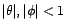 $ X_t+{\phi}X_{t-1}={\varepsilon}_t+{\theta}{\varepsilon}_{t-1}$