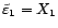 $ \vert{\theta}\vert,\vert{\phi}\vert<1$