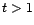 $ \tilde{\varepsilon}_i=X_t-P^\bot_{V^2(1,X_1,\ldots,X_{t-1})}(X_t)$
