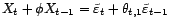 $ {\theta}_{t,1}$