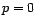 $ \tilde{\varepsilon}_i=X_i-P^\bot_{V^2(1,X_1,\ldots,X_{i-1})}(X_i)$