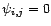 $\displaystyle X_i=\sum_{j=0}^{i-1}{\psi}_{i,j}\tilde{\varepsilon}_{i-j} $