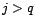 $ {\psi}_{i,j}=0$