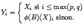 $ i\in\{1,\ldots,N\}$