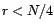 $\displaystyle \forall r>q,\ \ \sqrt N\frac{{\rho}_X^{(N)}(r)}{\sqrt{1+\sum_{u=1}^r{\rho}^{(N)}_X(u)^2}}\approx {\cal N}(0,1). $