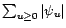 $\displaystyle {\gamma}_X(0)\left(\sum_{u\geq p'+1}\vert{\eta}_u\vert\right)^2$