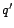 $ \sum_{u\geq 0}\vert {\eta}_u\vert$