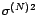 $ {\theta}_1,\ldots,{\theta}_q$