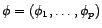$ {\sigma}_{\varepsilon}^2$