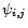 $\displaystyle \tilde{\varepsilon}_t=X_t-P^\bot_{V^2(X_1,\ldots,X_{t-1})}(X_t) $