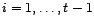 $ {\eta}_{i,j}$