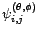 $\displaystyle X_t+\sum_{i=1}^{t-1}{\eta}_{t,i}X_{t-i}$
