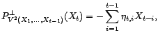 $ {\eta}^{({\theta},{\phi})}_{i,j}$