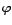 $\displaystyle R_{({\theta},{\phi})}^{(t-1)}\left( \begin{array}{c} -{\eta}_{t,1... ...eta},{\phi})}(1)\ \vdots\ {\rho}_{({\theta},{\phi})}(t) \end{array}\right) $