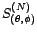 $ {\varphi}$