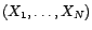 $\displaystyle T_{({\theta},{\phi})}^{(N)}=\left( \begin{array}{ccccc} 1&{\eta}^... ...&&\vdots\ &&&1&{\eta}^{({\theta},{\phi})}_{N,1}\ &&&&1 \end{array}\right). $