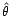 $\displaystyle \left({\theta},{\phi}\right)\mapsto\frac{1}{N}\sum_{t=1}^N\frac{\... ...)}}=\frac{1}{N}x.\left(R^{(N)}_{\left({\theta},{\phi}\right)}\right)^{-1}.{}^tx$